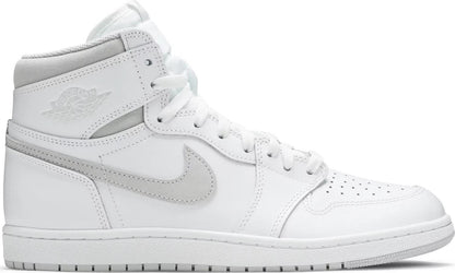 Jordan 1 Retro High '85 Neutral Grey Men's BQ4422-100