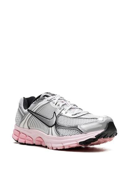 Nike Zoom Vomero 5 Photon Dust Pink Foam (Women's)