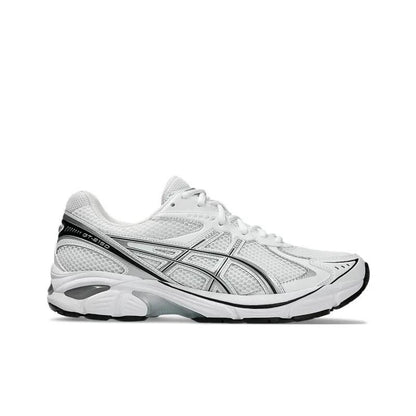 ASICS GT-2160 Pure Silver White