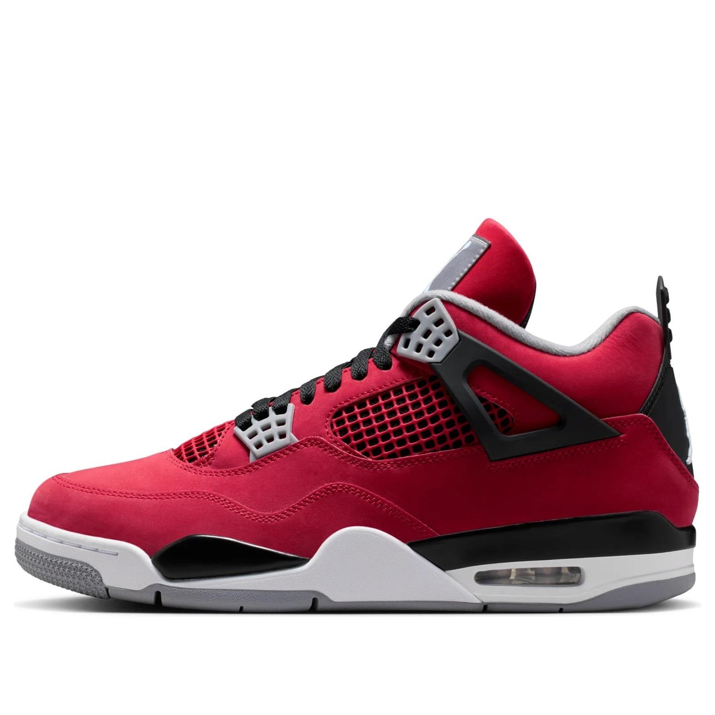Jordan 4 Retro Toro Bravo (2026)
