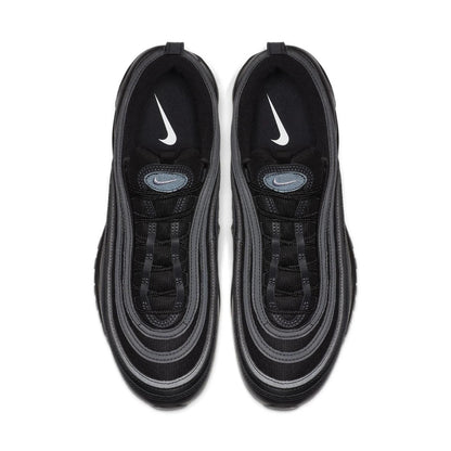 Nike Air Max 97 Black White Anthracite