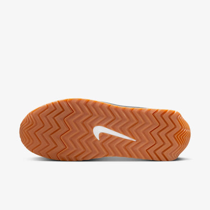 Nike Pacific 
White Platinum Tint Black