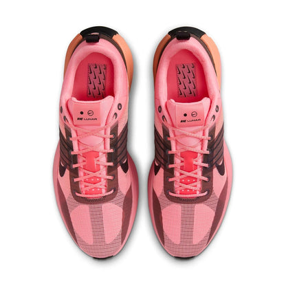 Nike Lunar Roam Pink Glaze