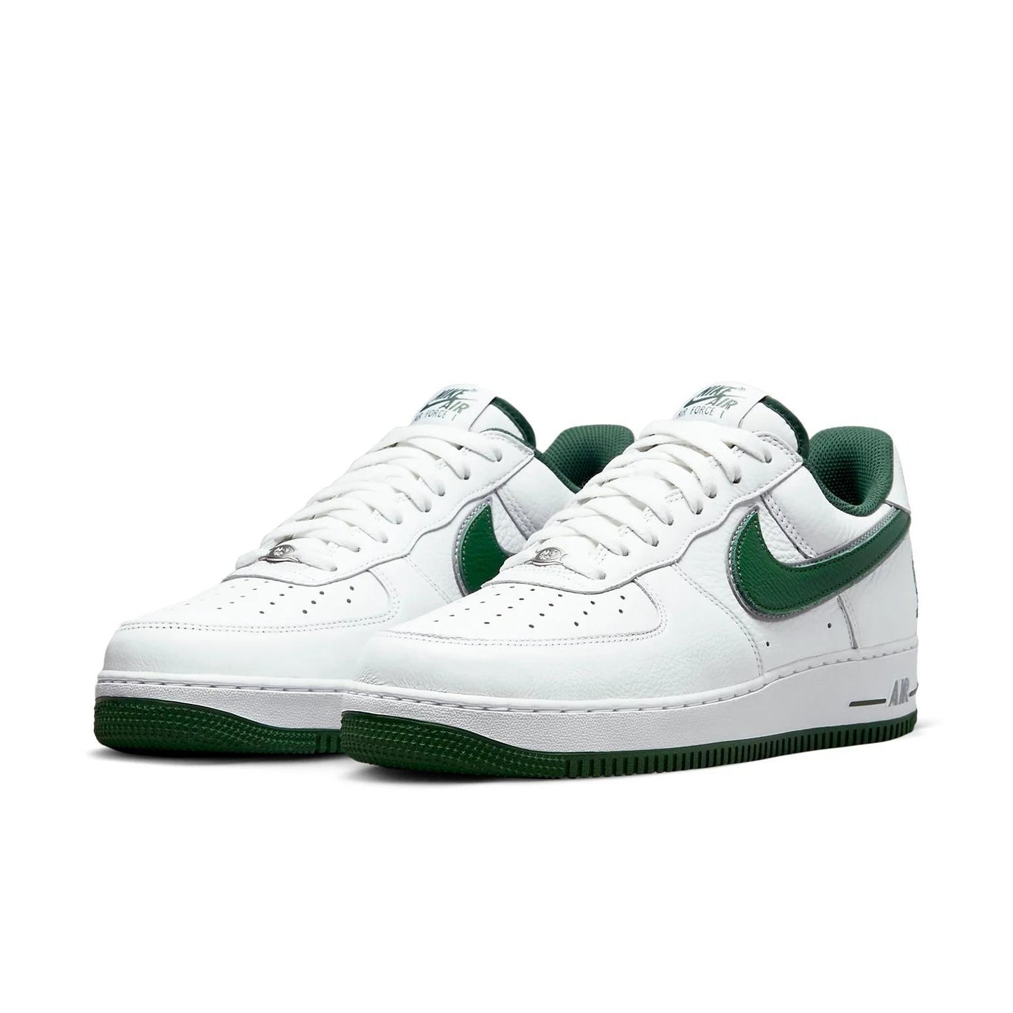 Nike Air Force 1 Low Four Horsemen LeBron