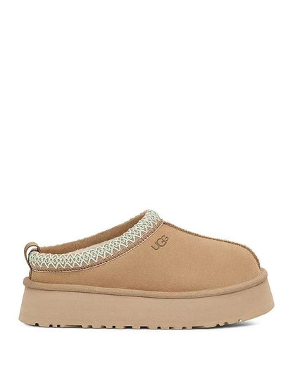 UGG Tazz Slipper Sand (Women's)