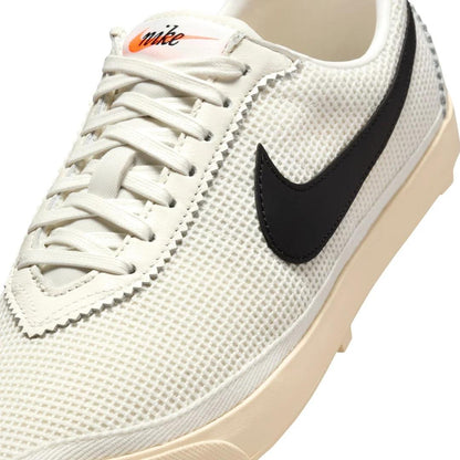 Nike Astro Grabber Textile 
Sail Black (Women's)
