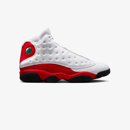 Jordan 13 Retro OG Chicago (2026)