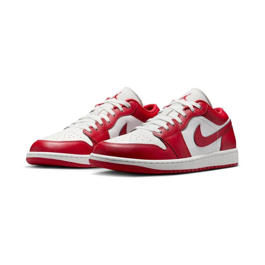 Jordan 1 Low New Beginnings