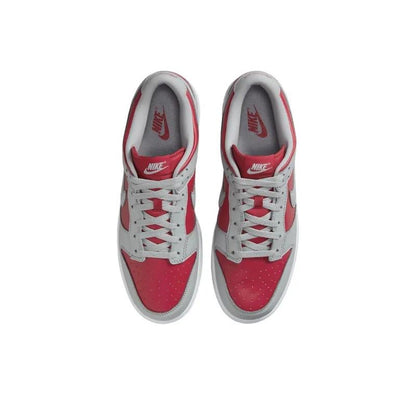 Nike Dunk Low QS CO.JP Reverse Ultraman (2024) size 10