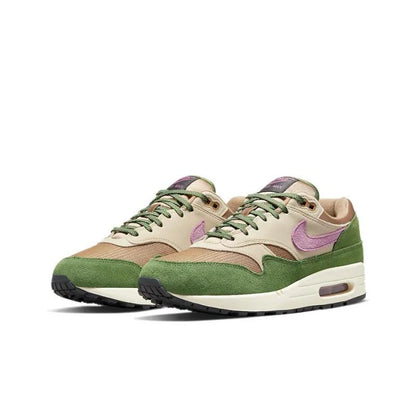 Nike Air Max 1 SH
 Treeline size 10
