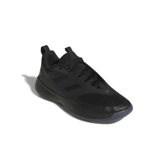 Adidas Subzone Basketball Shoes