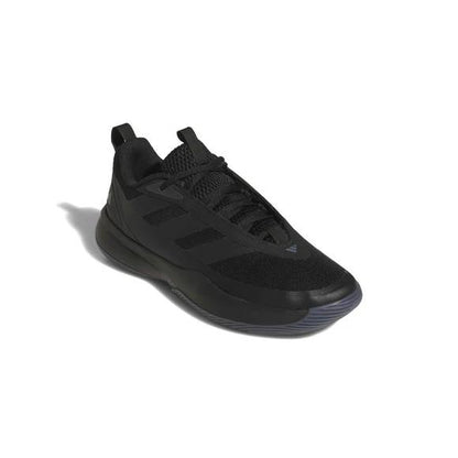 Adidas Subzone Basketball Shoes