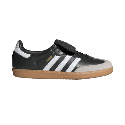 Adidas Samba LT Black White (Women's) size 7.5