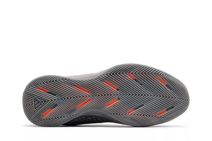 Adidas AE 1 Low Iron Sharpens Iron Men's JQ8898