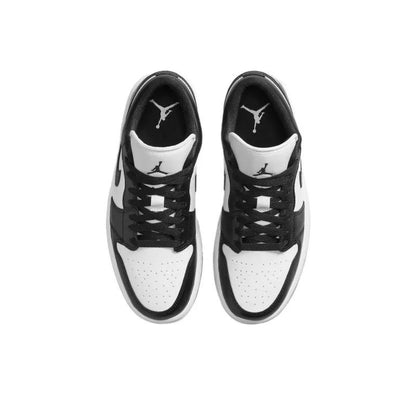 Jordan 1 LowPanda (2023) (Women's) DC0774-101