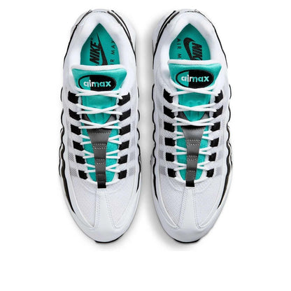 Nike Air Max 95 OG Big Bubble Black Border