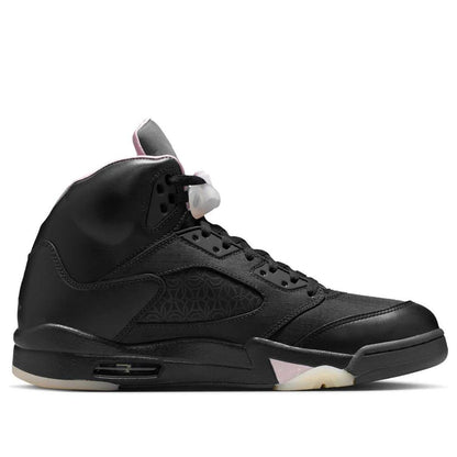 Jordan 5 Retro 
PSG Paris Saint-Germain Off Noir
