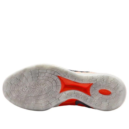 Nike Sabrina 3 
Equity (Women's)