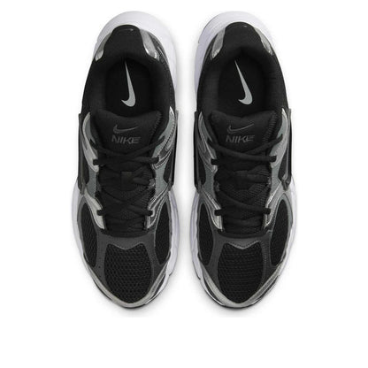 Nike V5 RNR Black Anthracite Smoke Grey