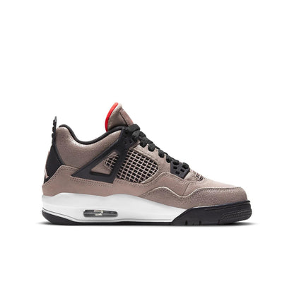 Jordan 4 Retro Taupe Haze (GS) size 4.5Y/6WMNS