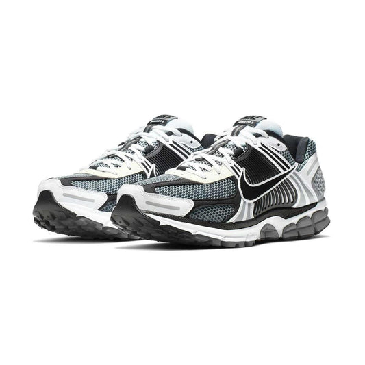 Nike Zoom Vomero 5 SE SP Dark Grey Black White