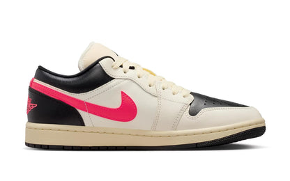 Jordan 1 Low Flight Club (Women's) DC0774-107