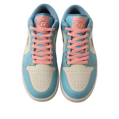 Jordan 1 Low SE Somos Eternos Men's IM8120-464