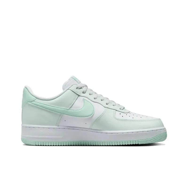 Nike Air Force 1 Low '07 Mint Foam Men's FZ4123-394