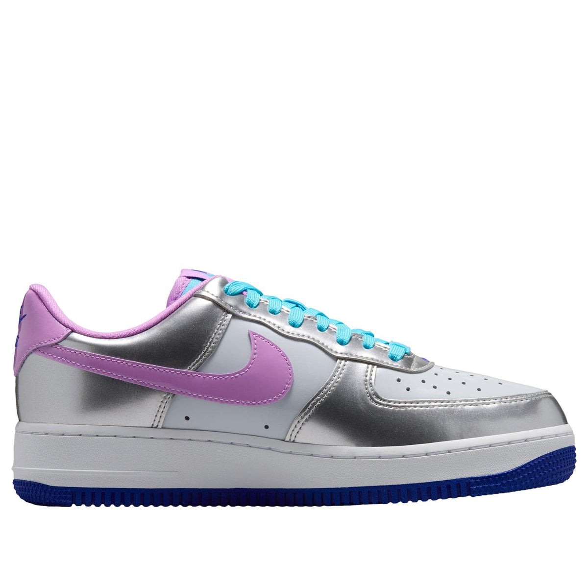 Nike Air Force 1 Low '07 
WNBA All-Star Weekend (Women's)