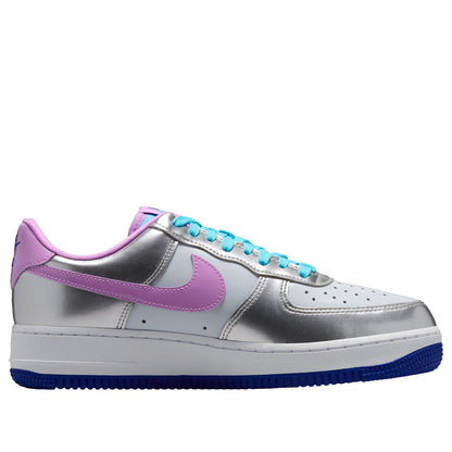 Nike Air Force 1 Low '07 
WNBA All-Star Weekend (Women's)