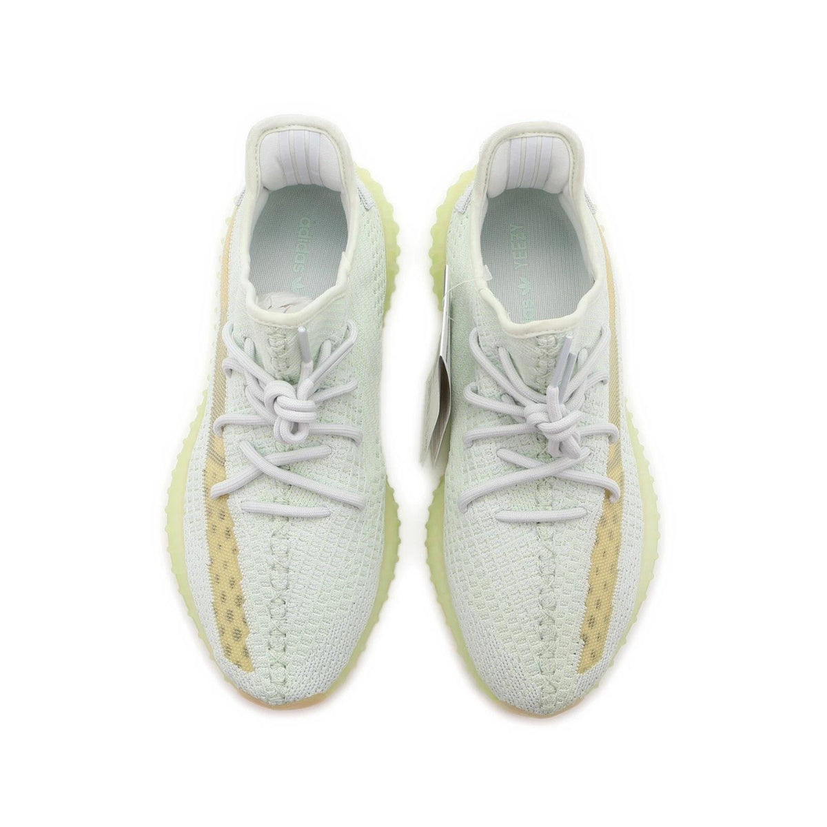 adidas Yeezy Boost 350 V2 
Hyperspace