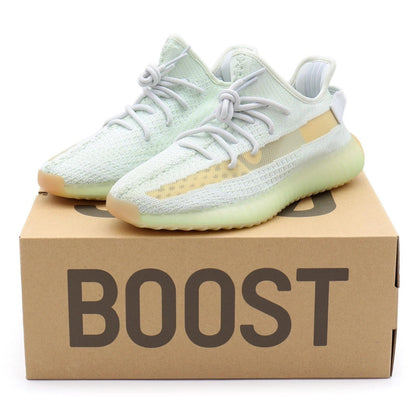 adidas Yeezy Boost 350 V2 
Hyperspace