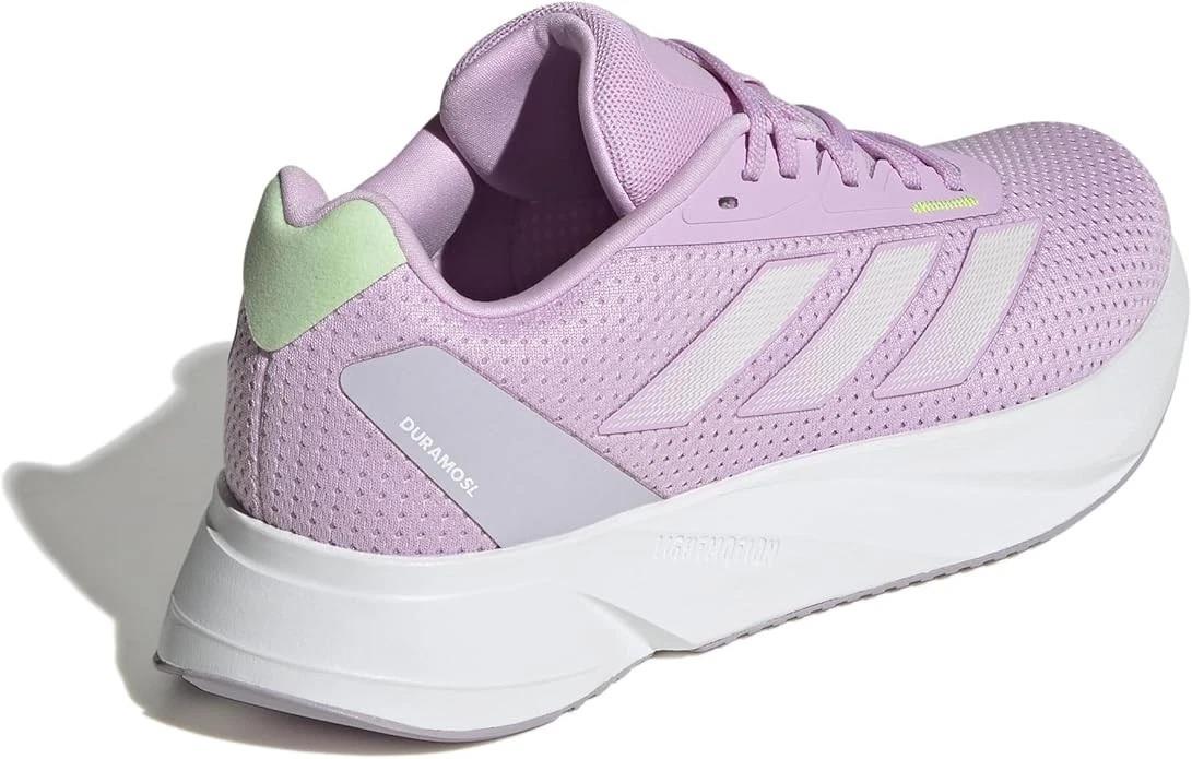 Adidas Duramo Sl Sneaker (Women's)