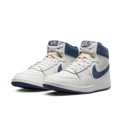 Nike Jordan Air Ship PE SP 
Diffused Blue