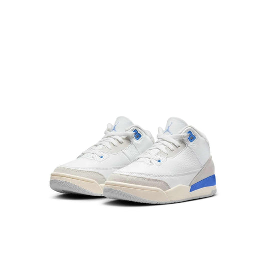 Jordan 3 Retro Lucky Shorts (PS)
