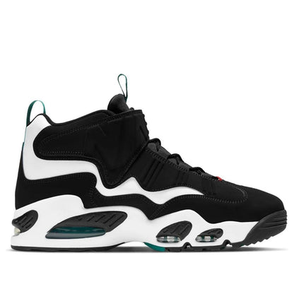 Nike Air Griffey Max 1 
White Freshwater (2021)