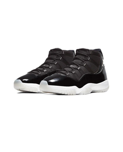 Jordan 11 Retro Jubilee 25th Anniversary Men's CT8012-011