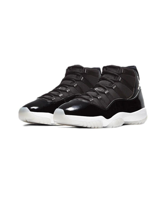 Jordan 11 Retro Jubilee 25th Anniversary