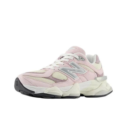 New Balance 9060 Rose Sugar Angora