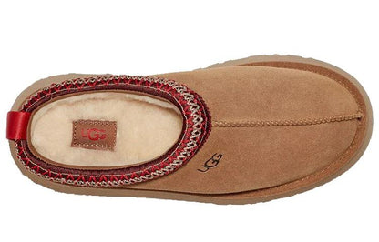 UGG Tazz Slipper Chestnut (Women's)