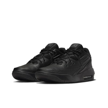 Jordan Max Aura 5 Black Anthracite