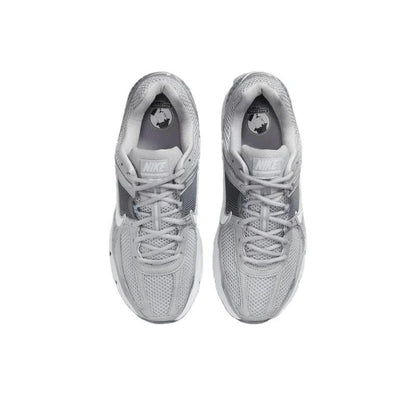 Nike Zoom Vomero 5 Cool Grey Men's FJ4151-003
