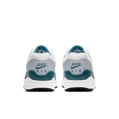 Nike Air Max 1 Dark Teal Green Men's DH4059-101