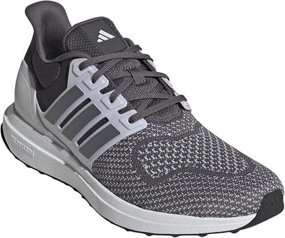 adidas Ultradream DNA Grey Strata Iron Metallic Dash Grey Men's JS0314 size 11.5
