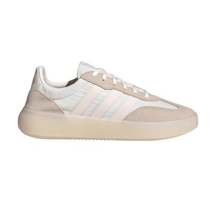 Adidas Barreda Decode Wonder Quartz Off White (Women's)