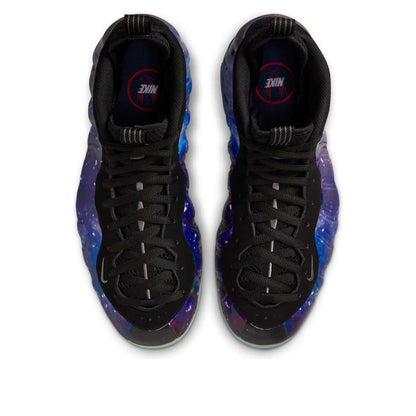 Nike Air Foamposite One Galaxy (2025) Men's FQ4303-400