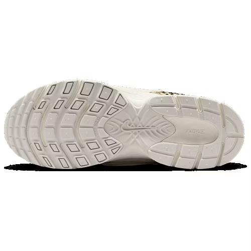 Nike V5 RNR Suede 
Sail Leopard (Women's)