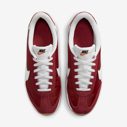 Nike Pacific Men’s Sneakers Team Crimson/White/Black/Gum