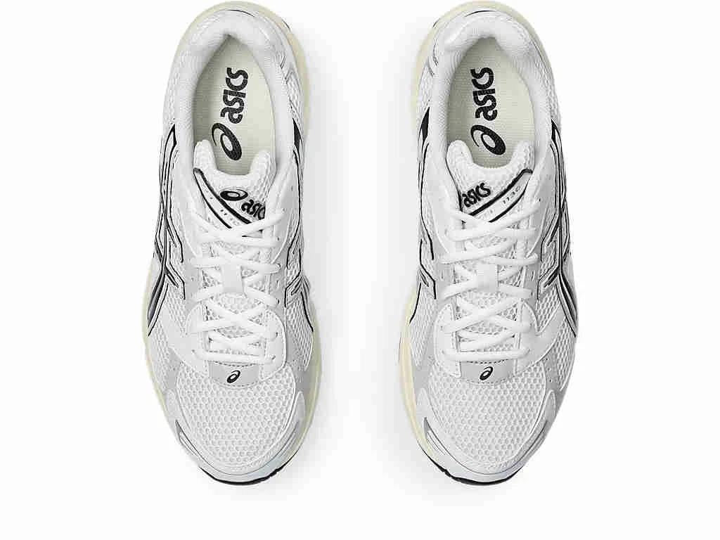 ASICS Gel-1130 White Cloud Grey Men's 1201A256-118