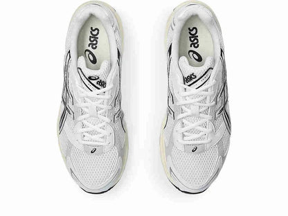 ASICS Gel-1130 White Cloud Grey Men's 1201A256-118